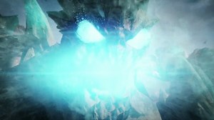 CGR Trailers - UNREAL ENGINE 4 Elemental Demo