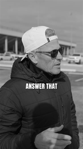 I’ll train with anyone, anytime, anywhere. It’s not about training for competition. It’s about being in the best shape of my life so I can continue to push my limits and see what I’m capable of. It’s the only gear I’ve got. And it’s the only gear I’ll ever have. (via IG/duane_codrington) | Lance Armstrong