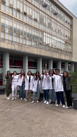 Si estás interesad@ en la Ginecología y Obstetricia tenemos preparado un sin fin de actividades y eventos mensuales para ti. 🩷 ¡Síguenos en nuestras redes sociales y entérate de todo! #ginecologia #obstetricia #unam #facmed #acog #medicina #estudiantedemedicina