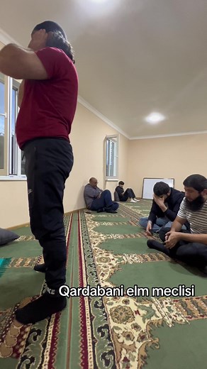 gurcustan_muselmanlari (@gurcustan_muselmanlari)’s videos with original sound - Peshawa kurdi