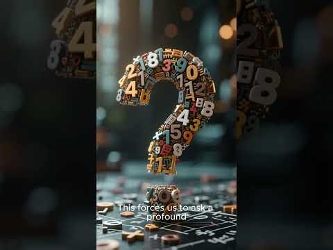 The Ishango Bone: Rewriting the Origins of Mathematics