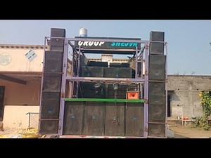 SAMRAT Musical group shejva ⚡💗