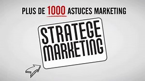 Le Marketing de Réseau, Marketing Relationnel, MLM... comment ça marche ?