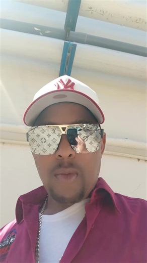 P Brown Trucking & Construction: Your Best Choice for Construction