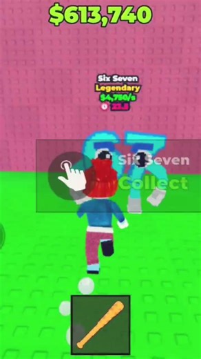 jahavi and 67🥺 #roblox #amazingroblox #gaming