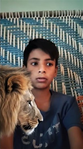 12 अप्रैल 2026