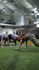 You shouldn't have to stress about whether your kid is getting the proper nutrition to fuel their busy school and sports schedule. 🏈 That's why former NFL player and QB coach Jordan Palmer founded THREAD Performance. 🌟 The THREAD Performance Bundle includes Daily Fuel, Daily Edge, and Daily Strength—all formulated with essential superfoods, vitamins, and minerals to help your young athlete reach their full potential. 💪 With the Performance Bundle, your student-athlete will have everything the