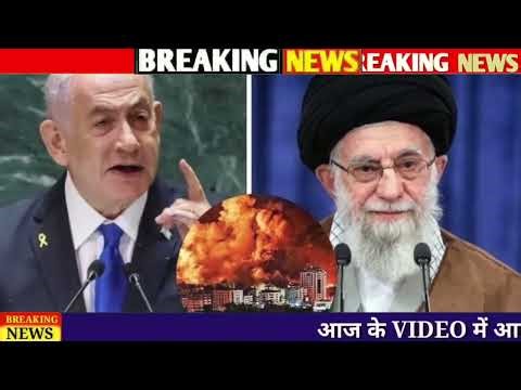 07 April Ki Headlines 