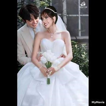 Jk wedding 💍 with lisa || jeon jungkook weds lisa || liskook || jeon lisa #zubair's insights