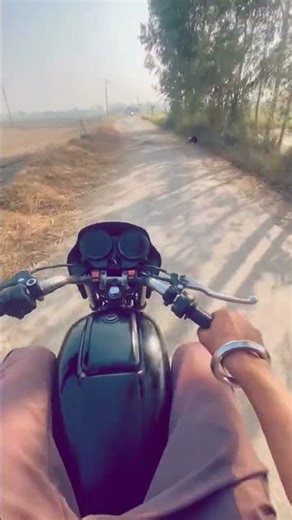 Sounds modify splendour #splendor