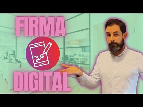 How to Request Your Digital Signature at the FNMT Step by Step 🖥️✅