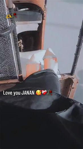 Sa KhaO Sd Bo Sta Da Ba DAn Va🥹💔🥀#lanfrezzmyaccount🙏 1000k plzzz foryou video