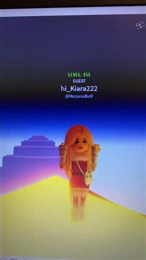 9 грудня 2025 р.