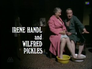 6.4K views · 235 reactions | 'For the Love of Ada' premiered on 20th April 1970. 53 years ago today. 4 series were produced by Thames Television for the ITV network. The theme music was by Ron Grainer. | TVARK | Facebook