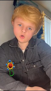 86K views · 2.2K reactions | Preschool Apprentice: National Lego Day | Noah Ryan Comedy | Facebook