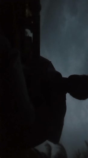 Nazm Nazm - Soulful Guitar ✨ #singer #guitarcover