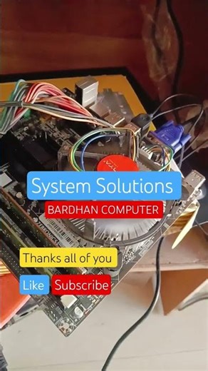 #ambikapur#raipur#bilaspur#job#no display problem #Os not working #automobile#printer