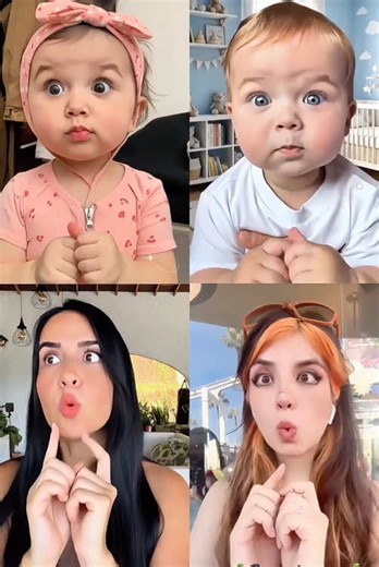 mini naranja mapopopo. ai mapopo wameshalala tutorial. ai mapopo wameshalala. ai mapopo tutorial. Tutorial del efecto AI Mapopo Wameshalala. Efecto AI Mapopo Wameshalala. Tutorial del efecto AI Mapopo.#mapopo #facedance Aproveite e junte-se aos trens virais! Tutorial de controle de movimento. Como fazer um tutorial de dança facial, dança facial super divertida, dança facial com IA ¡Aprovecha y únete a los trenes virales! Tutorial de control de movimiento. Cómo hacer un tutorial de baile facial, 