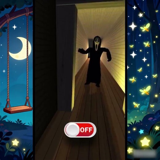 Your ultimate mini-game playground is here! #relaxgaming #minigames #nowifi #nowifigames