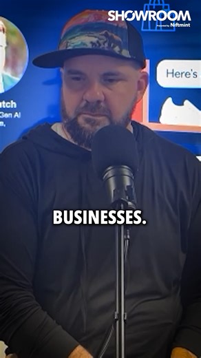 AI in Commerce: How Microsoft and T-Mobile Are Using AI to Transform Shopping, Customer Experience, and Product Strategy In this exclusive recap from the Showroom Seattle event, we explore how artificial intelligence is changing the future of commerce. Hear firsthand from industry leaders at Microsoft and T-Mobile as they share real-world strategies for applying AI in retail, digital commerce, and customer experience (CX). Whether you're a brand innovator, retail tech builder, or AI enthusiast—t