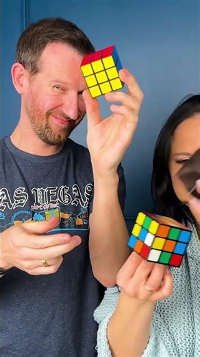 Mind-Blowing Magic Tricks You Can Do at Home! 🎩✨