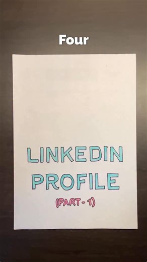 4 changes you need to make in your LinkedIn profile right now 👇 Your LinkedIn profile should be helping you get seen, not silently blocking opportunities you deserve. Here’s what you MUST fix today: 🔹 Use a clean, professional LinkedIn URL. 🔹 Use a keyword-rich headline that shows your value. 🔹 Highlight achievements and skills in the about section. 🔹 Add 50 relevant, role-specific skills. ✨ Want this done in minutes? Use Careerflow.ai’s LinkedIn Optimizer Tool to transform your entire prof