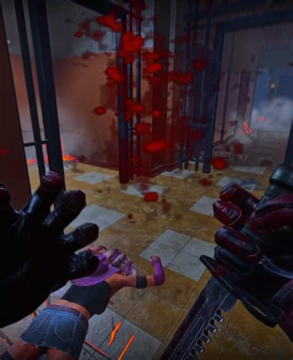 Legion in Dead by Daylight: 5 Quick Tips