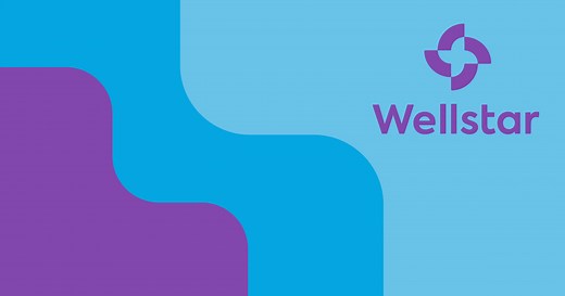 Wellstar Medical Specialty - Medical Oncology