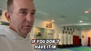 29K views · 266 reactions |  Fellow school owners, I know the...