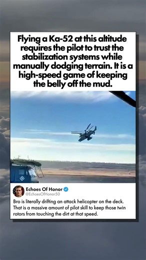 THE DANCE OF THE SUKHOI