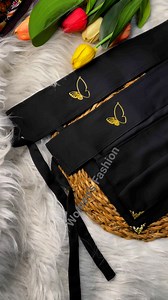 17K views · 126 reactions | Dazzle USA on Reels | Facebook