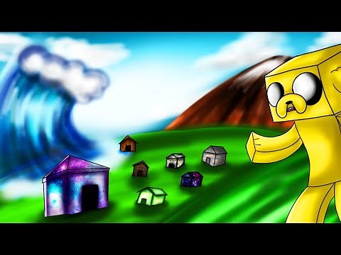 ⚠ RETO DE LA BASE VS TSUNAMI CON SUSCRIPTORES!!! 🌊😱 | ¿QUIEN SOBREVIVIRÁ? ESPECIAL 777.777 MIKIES