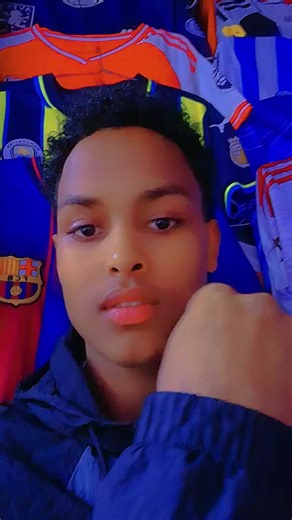 ጉራጌው 👑👈 (@mukerem.shikuro)’s videos with original sound - ኬር🛖🤲🤍