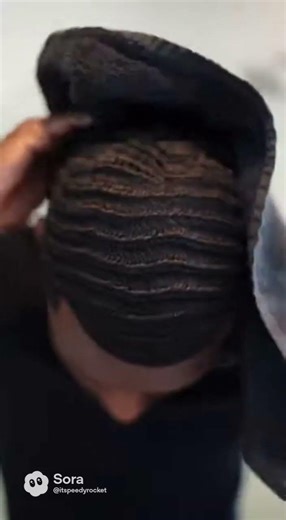 How To Create 360 Waves At Home #waves #DIY #tutorial