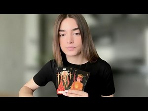 Piscis - Atracción Se*ual