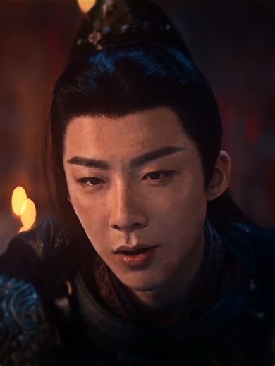 Defending My Partner's Beauty Against Critics