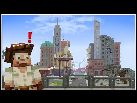 This Took 3 MONTHS To Build! - Hermitcraft 10 Episode 40!