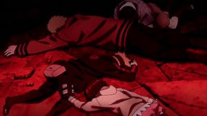 Boruto - Naruto Next Generations - 209