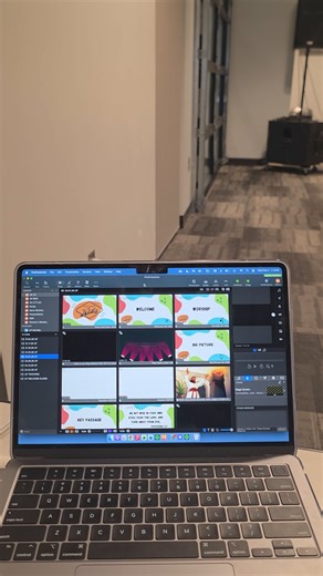 UP COMPUTER SET UP GUIDE