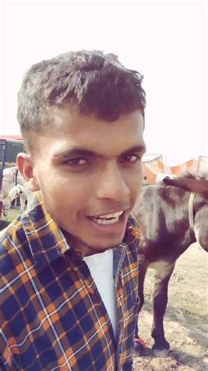 Samsher Singh on Instagram: "😂❣️"