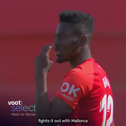 102K views · 475 reactions | The Football season is in the final...