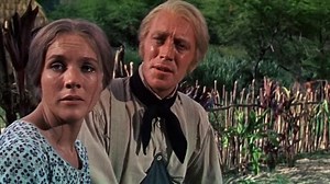 Hawaii (1966) 720p💎