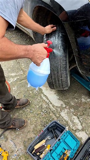 trabajando a domicilio con este tipo de