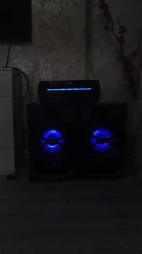 sony_shake_x3d (@sony_shake_x3d)’s videos with original sound - sony_shake_x3d