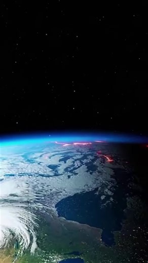 Demons or Aliens? #demons #aliens | aliens