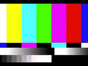 TV Transition Beep | FREE DOWNLOAD 2021