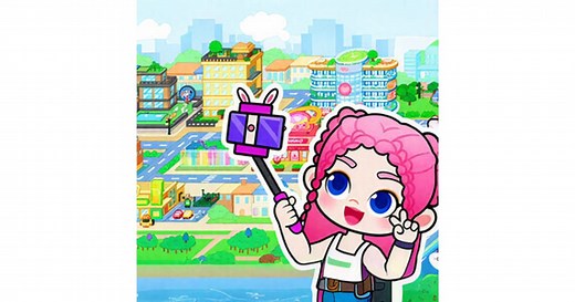 My Virtual House - Play My Virtual House Online at TopGames.Com