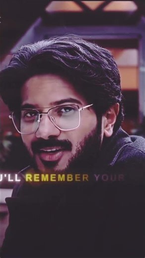 lucky patcher 💯👍🔥🔥🔥