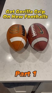 Full programs position drills: COACHDEUCE.COM | Coach Deuce