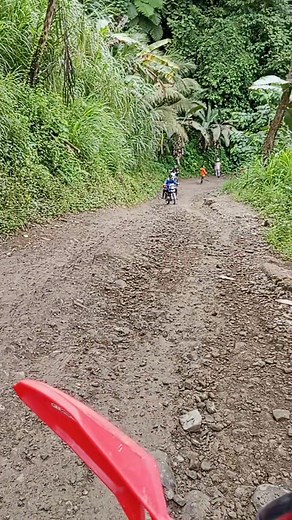 Sayaw.x ang motor tungod sa kadangog | Mack Mack Aspacio